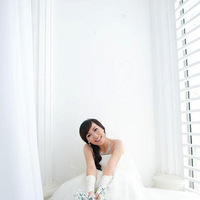 �������� �ҵı�װ���ɴ��