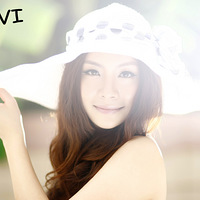 ���Ž�Ҷ����Ů����ŵά�Ӿ�