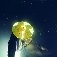 �����޵�PP������Ҫ��ڵ�Ŷ