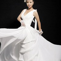 �����Ļ�ɴ�ա���ŵά�Ӿ�