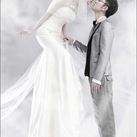 ����޵Ļ�ɴPP