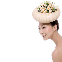 �ٱ�����ױ