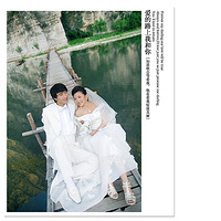 ����·���Һ���