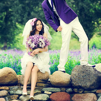 ��������Ů��