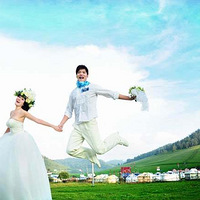 ɹɹ�Ҿ����Ļ�ɴ�ա�����ɽ����