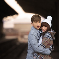 �ǳ���������д��