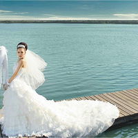 �������ˣ�������˭�ҵ�������ô�ÿ�