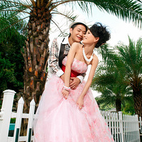 ССŮ�˵��Ҹ�ʱ��