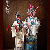 �����ɴ��