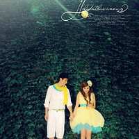 ����֮��