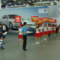 2010·ųչ