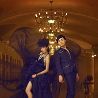 ����֮��