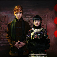 ��������