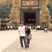 ���������죩+10.1�������Ҹ����ں��Ӱ�ӳǣ�