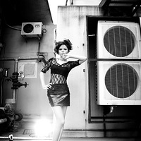 �����󰶸��ĵ���PP�������񣡣���