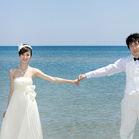 ����һ�� ������