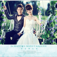 �������ػ�԰