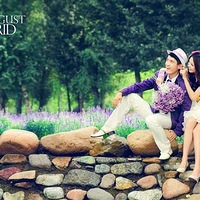 ɫ�������ĺ���