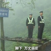 ţ ±ִ