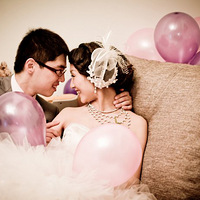 �������ڳ�����