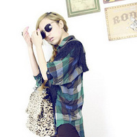 �ﶬ������Ƿ�