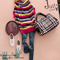 �＾���䣺˫�ſ۲��������+��ȹ