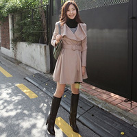 ������Ⱦ���Ʒλ���Լ�ѡ��ģ�����ʱ�еġ�