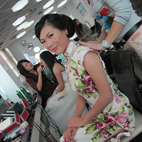 ������¼��֮��ɴ�ջ���ƪ