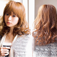 �����ձ�������11����ůŮ��ζ����