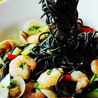 ����ʮ��ʳƷ ˯ǰ���Ҳ������