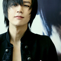 �����в�������