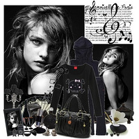 �＾���ƿ�Ҳ���Ա�����Ů��