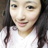 ����ɫ�ջ�֮С��Ѭ