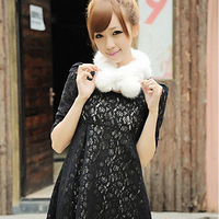 ����Ů��Ůװ�� ���ս�ͷ������