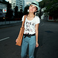 �＾��ʱ�д���