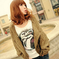 �����ο�ë�� Ů��ζ���ʻ��