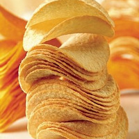 �������ּ���ʳ��ļ����