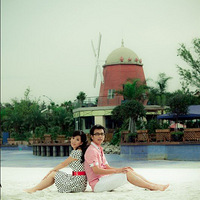 �ǳ�����������