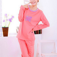 12��լ����Ҿӷ� �ɰ�������