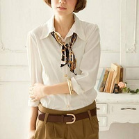 OL�ر� ʱ�ֳ�������������