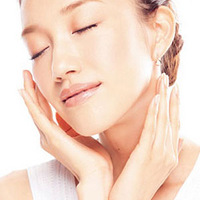 �������� �����ط��ų�����һ����