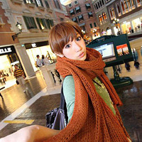 7������Χ������ �ﶬ������