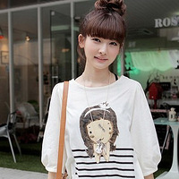 2010�＾ ����������Խ�ͷ��