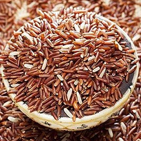 �＾�̲��ƽ��ڣ���ѡʳ��TOP10