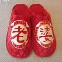 ʱ�е����������Ͱٴ���������¼���������Ь