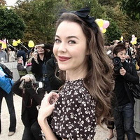 ���İ���ʮ����Ů ����ױ��ȫ����