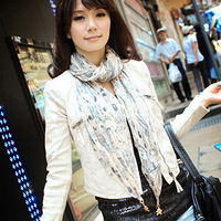 ���������乥�� �＾���������