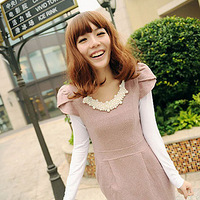 ����ë�ش��� ����������Ů��ζ