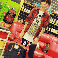 ����С��� �＾���������伯