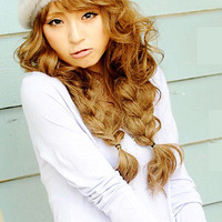 �＾����ñ��ƪ ë���׽�������